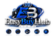 Easy buy hub - Home