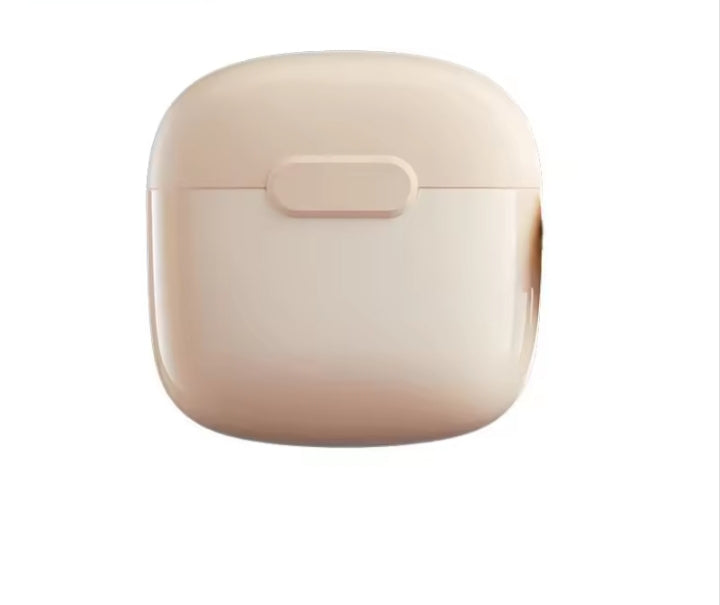 Smart Touch Earbuds