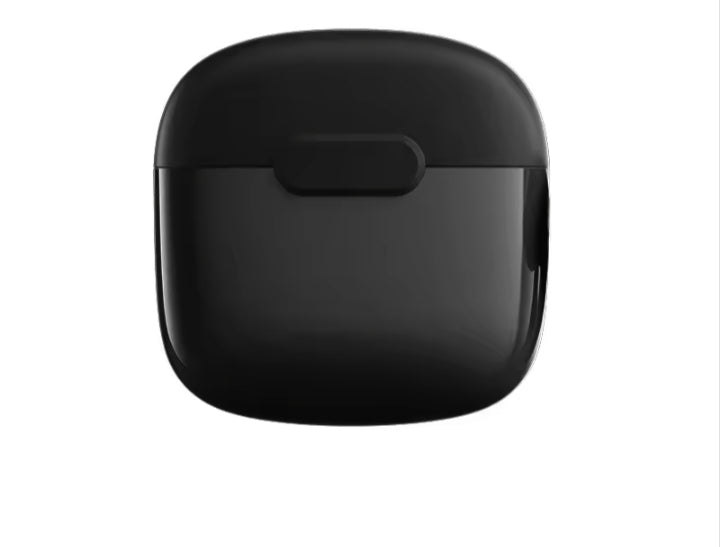 Smart Touch Earbuds