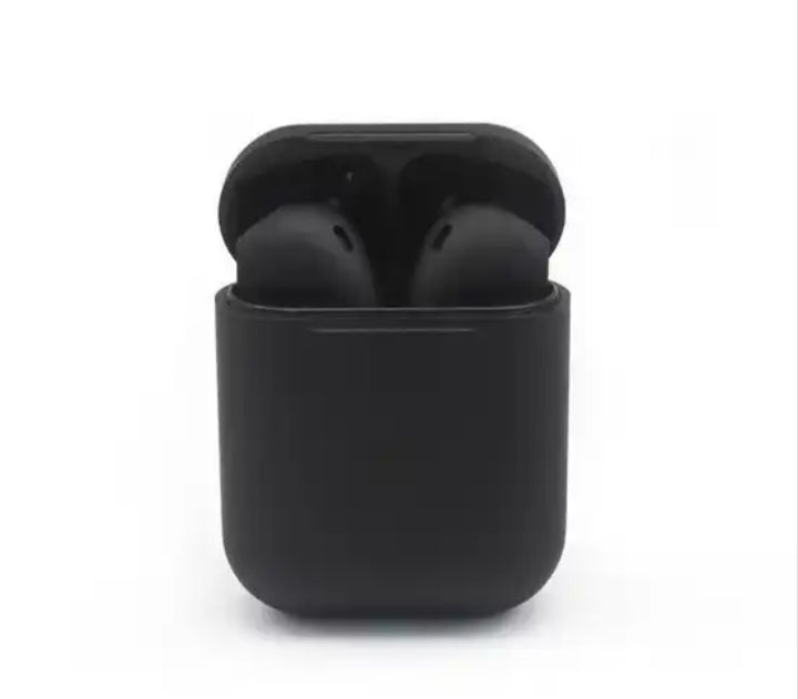 Mini Wireless Airbuds
