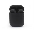 Mini Wireless Airbuds