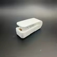 Portable Snack Bag Heat Sealer