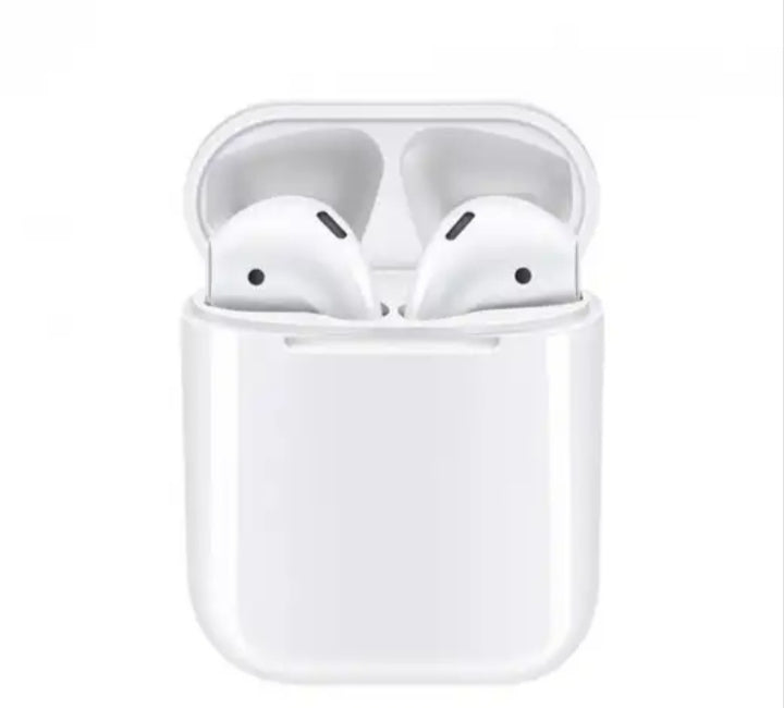 Mini Wireless Airbuds